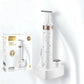 3-in-1 Women Shaver
