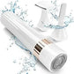 3-in-1 Women Shaver